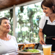 Image for article titled Mom Compliments Foreigner On How Cheap Everything Is In Their Country